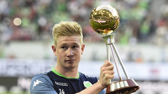 可圈可点！弗拉格13分7篮板11助攻，生涯助攻首次上双