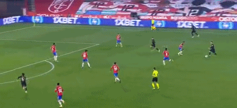 图拉姆：我还在恢复状态；萨拉赫？利物浦有很多人能改变比赛