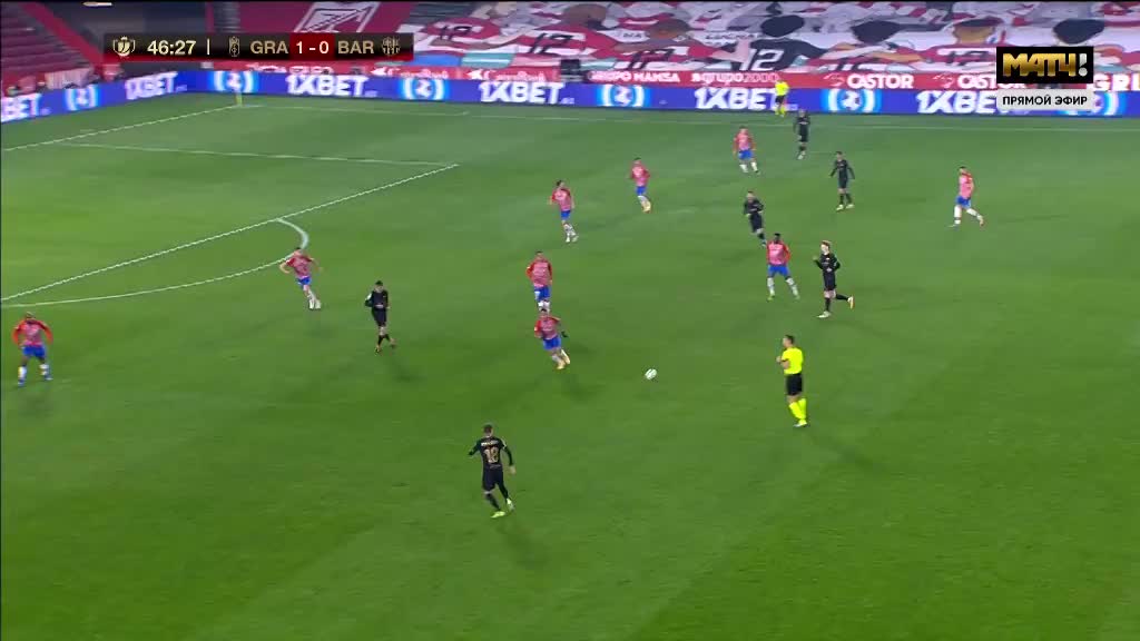 全球最受欢迎的篮球俱乐部