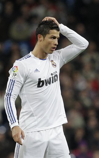 德拉富恩特：若十年后没伤病，亚马尔能够比肩C罗、马拉多纳